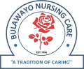 Bulawayo Nursing Care